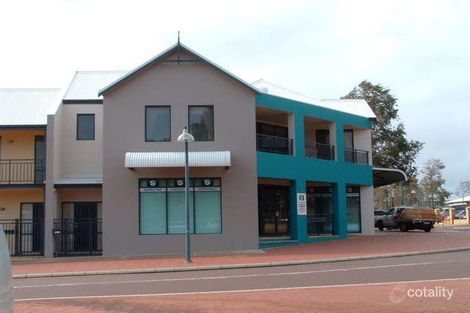 2/5 Regents Park Rd, Joondalup, WA 6027