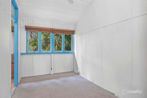 Property photo of 2/11 Leonard Street Woolloongabba QLD 4102