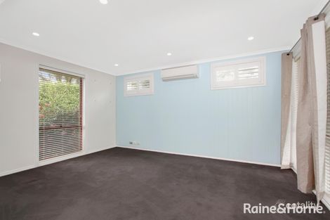 Property photo of 8 Carss Place Charnwood ACT 2615