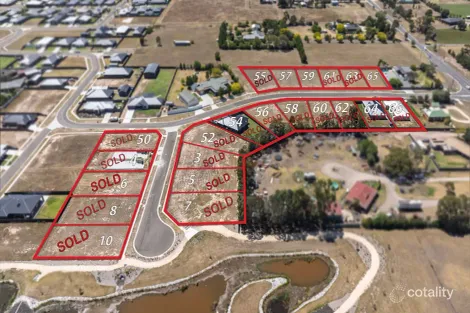 Property photo of 65 Wiggins Avenue Maffra VIC 3860