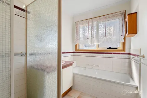 Property photo of 2/10 Joel Court Heathmont VIC 3135