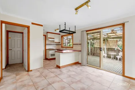 Property photo of 2/10 Joel Court Heathmont VIC 3135