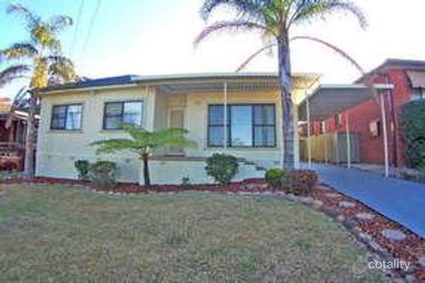 57 Runyon Ave, Greystanes, NSW 2145