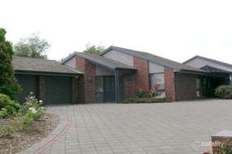 Property photo of 11 Clydesdale Court Woodcroft SA 5162