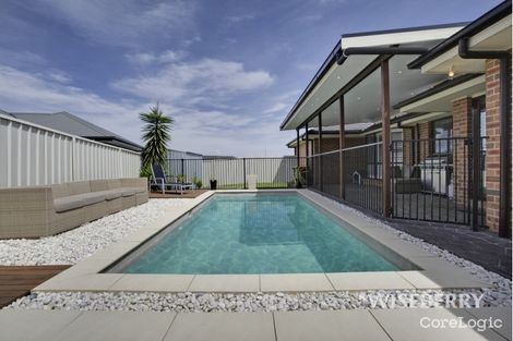 Property photo of 32 Highberry Street Woongarrah NSW 2259