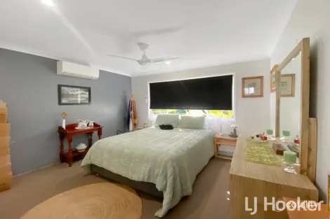Property photo of 62 Auburn Vale Road Inverell NSW 2360