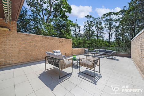 Property photo of 22/108 Crimea Road Marsfield NSW 2122