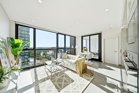 1506/88b Christie St, St Leonards, NSW 2065