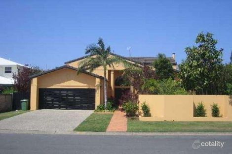 6 Angus Ct, Benowa, QLD 4217