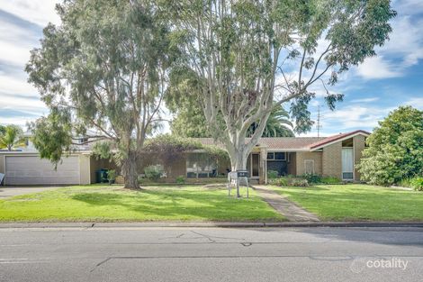 52-54 Bartel Bvd, Victor Harbor, SA 5211