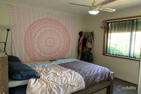 Property photo of 105 Davis Road Marayong NSW 2148