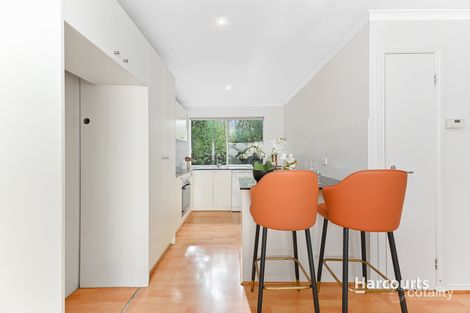 Property photo of 29/7-13 Graham Road Highett VIC 3190