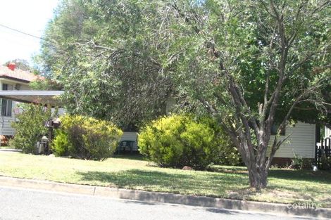 14 James St, Guildford West, NSW 2161