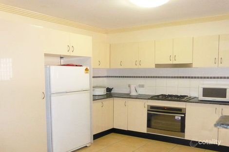 Property photo of 12-18 Conie Avenue Baulkham Hills NSW 2153