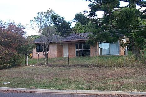 55 Harris St, Wellington Point, QLD 4160