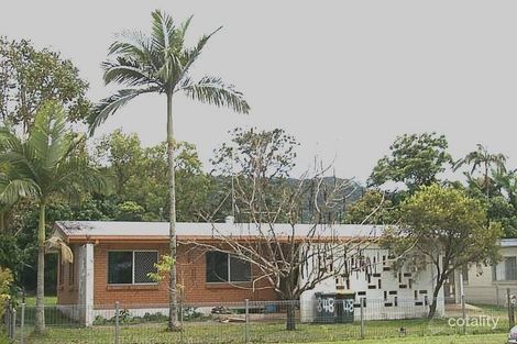 48 Richardson St, Edge Hill, QLD 4870