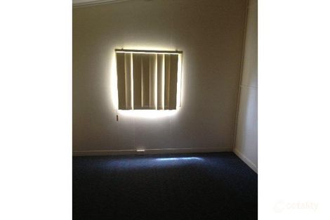 Property photo of 60 Queen Street Blackstone QLD 4304