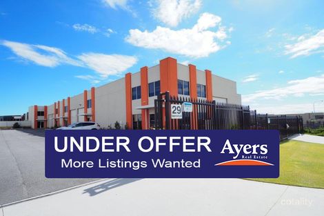 2/29 Opportunity St, Wangara, WA 6065