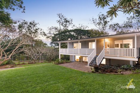 25 Hallett Ave, Camira, QLD 4300