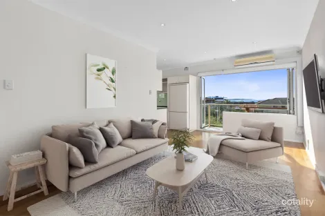 Property photo of 13/21 Ewos Parade Cronulla NSW 2230