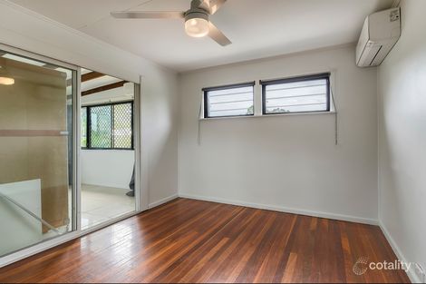 Property photo of 407 Nursery Road Holland Park QLD 4121