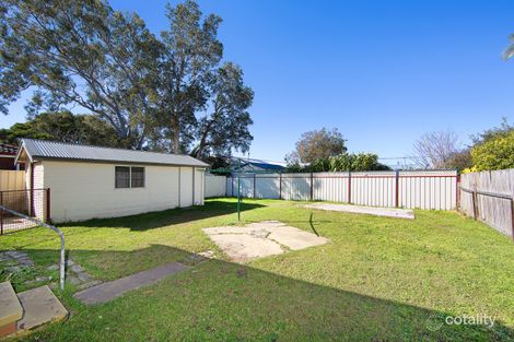 Property photo of 11 Delia Avenue Budgewoi NSW 2262