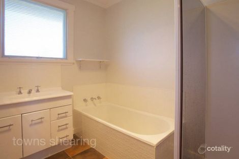 Property photo of 3 Alanvale Road Newnham TAS 7248