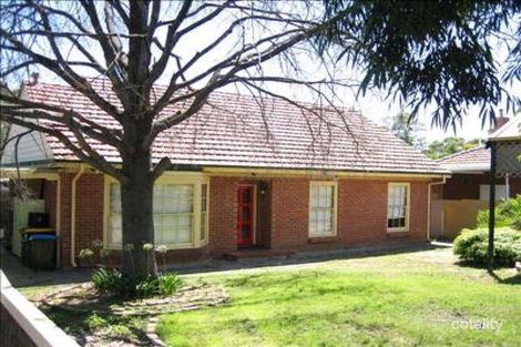 7 Yongala St, Tranmere, SA 5073