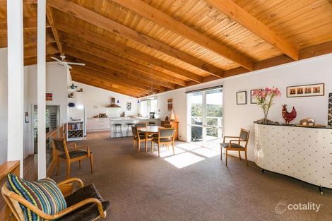 Property photo of 9 Yandanah Road Fairhaven VIC 3231