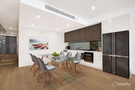 Property photo of 2/32 Beach Street Coogee NSW 2034