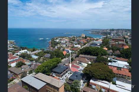 Property photo of 2/32 Beach Street Coogee NSW 2034