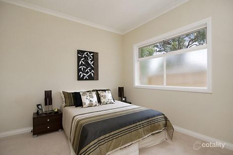 Property photo of 3/10 Halls Parade Mitcham VIC 3132