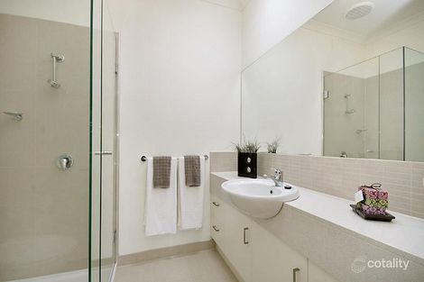 Property photo of 3/10 Halls Parade Mitcham VIC 3132