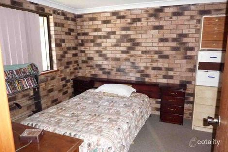 Property photo of 48 Smith Street Old Bar NSW 2430