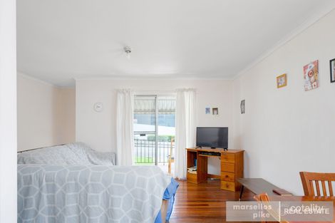 Property photo of 22 Elliott Street Caboolture QLD 4510