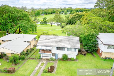 Property photo of 22 Elliott Street Caboolture QLD 4510