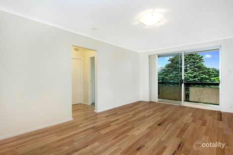 16/424-426 Mowbray Rd W, Lane Cove North, NSW 2066