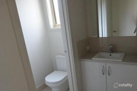 Property photo of 43A Garfield Avenue Kurralta Park SA 5037