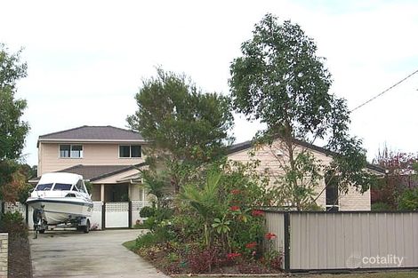 37 Botany Cres, Banksia Beach, QLD 4507