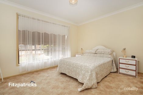 Property photo of 24 Adjin Street Mount Austin NSW 2650