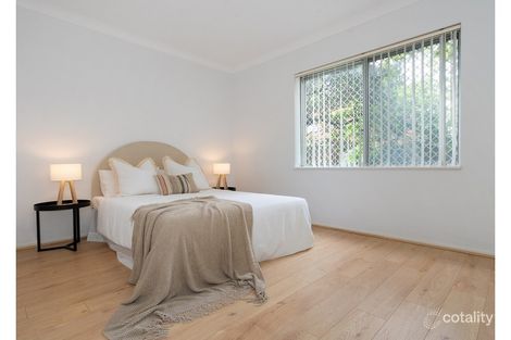 Property photo of 1/28 Woids Avenue Hurstville NSW 2220