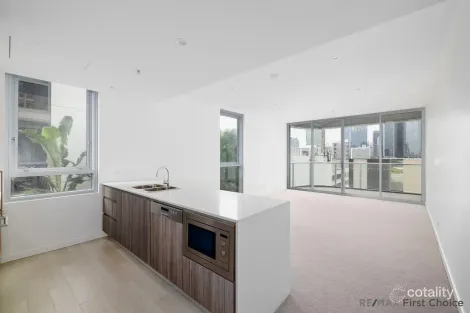 1081/58 Hope St, South Brisbane, QLD 4101