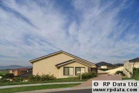 Property photo of 27 Yarle Crescent Flinders NSW 2529