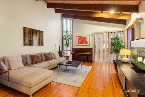 Property photo of 9 Pine Hill Drive Doncaster East VIC 3109