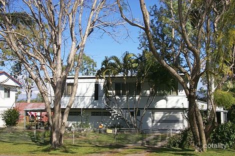 1653 Riverway Dr, Kelso, QLD 4815