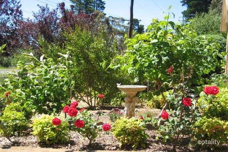 Property photo of 1 Victoria Street Katoomba NSW 2780