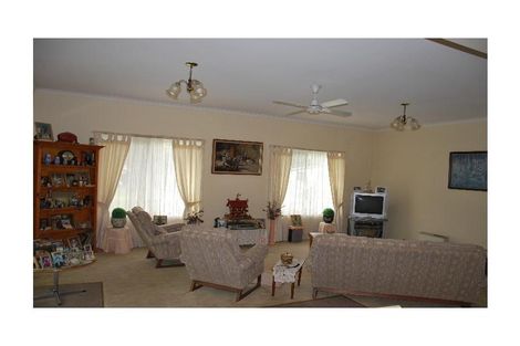 Property photo of 68 Wondah Street Cobram VIC 3644