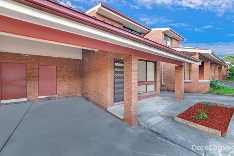 Property photo of 6/65 Canterbury Road Glenfield NSW 2167