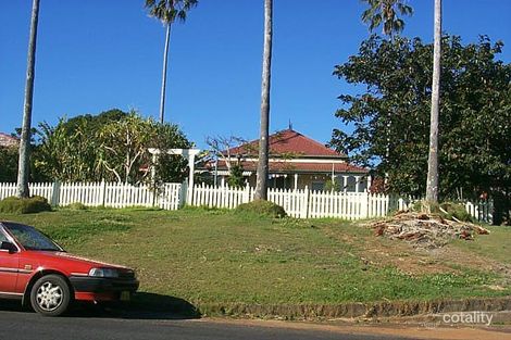 16 Kingsley St, Byron Bay, NSW 2481