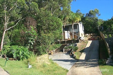 23 Glentrees Gr, Currumbin Waters, QLD 4223